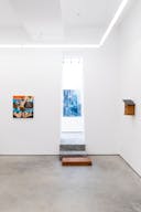 Parfait espace sur rue très passante pour show-room / pop-up pour fashion week / Perfect pop-up or show-room in Paris on street - Paris Marais centre - Image 24