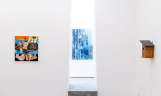 Parfait espace sur rue très passante pour show-room / pop-up pour fashion week / Perfect pop-up or show-room in Paris on street - Paris Marais centre - Image 24