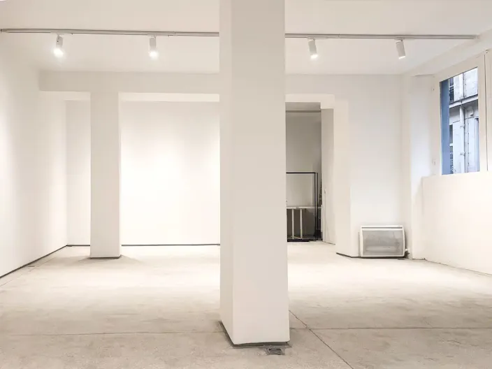 A Bright and Versatile Space in the Heart of Haut Marais - Image 3