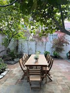 Art Studio on Altair - Image 5