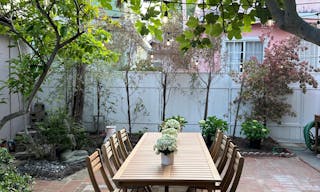 Art Studio on Altair - Image 5