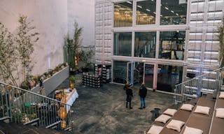 POP KUDAMM, Kurfürstendamm 229, 10719 Berlin - Image 6