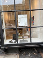 White box west village - Image 3