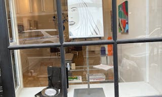 White box west village - Image 3