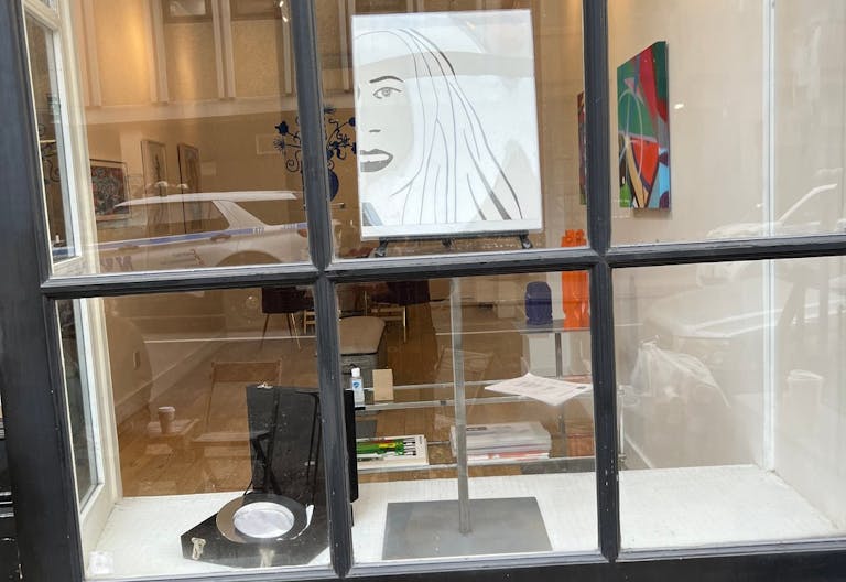 White box west village - Image 3