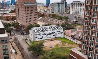 Upscale Creative Space in the heart of Uptown Dallas - Image 2