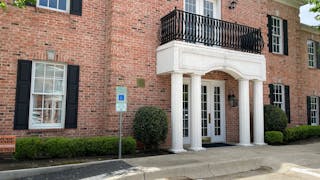 Music Academy Located in North Dallas - Image 4