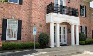 Music Academy Located in North Dallas - Image 4