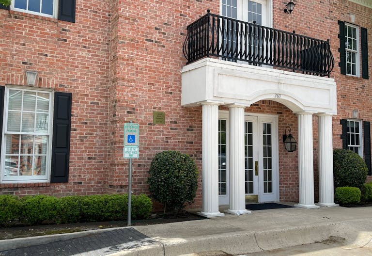 Music Academy Located in North Dallas - Image 4