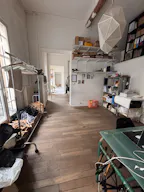 Espace central  pour Showroom et Castings à Paris - Image 5
