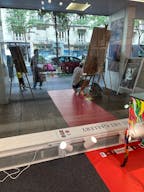 Espace Exposition Événement Artistique - Image 2