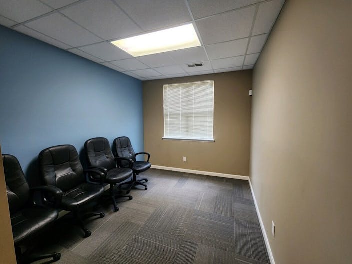 Office space - Image 3