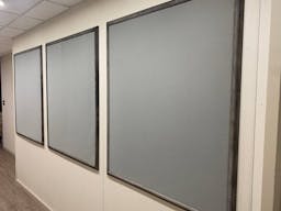 Creative Space for Creative Minds - Image 16