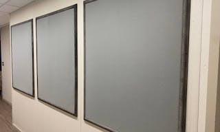 Creative Space for Creative Minds - Image 16