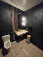 Full service restaurant and bar available for daily or weekly events - Image 8