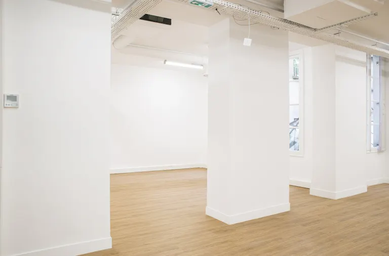 SHOWROOM 150m2 Paris Marais - Image 4