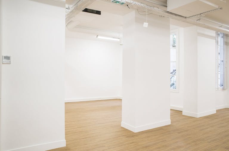 SHOWROOM 150m2 Paris Marais - Image 4