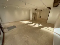 Galerie WHEAKO - 67 Rue de Turenne - Le Marais - PARIS - Image 5