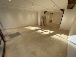 Galerie WHEAKO - Rue de Turenne - Le Marais - - Image 5