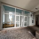 Marais : Showroom/galerie d?art