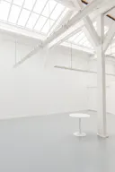 Galerie d'art au coeur du 15eme arrondissement - Image 1