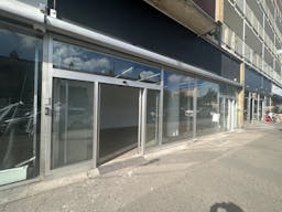 project space, cph n - Image 10