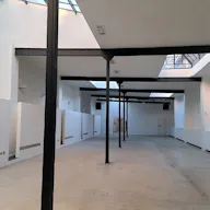 Unique industrial building in the rapidly and vibrant evolving Certosa District - Image 4