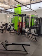 Fully Equipped - Full Access - Prime Location Physical Therapy Space - Image 1