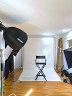 Basic Creative Space - Image 4