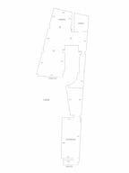 Showroom Marais - Image 7