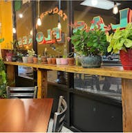 Northside Taqueria - near university campuses - Image 3