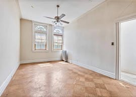 Luxurious 6 bedroom mansion - Image 3