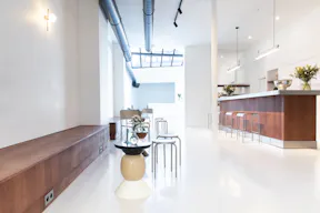 900m2 au coeur de Paris - Image 8