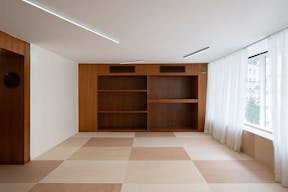 Studio avec lumi�re naturelle - Image 4