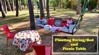 Epic Creative Co-Op - Woodlands Photo Studios - Image 18