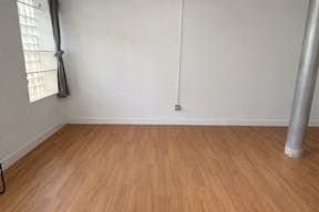 Bright Beautiful Retail, Cafe ,Event Space In The Heart Of Williamsburg - Image 5