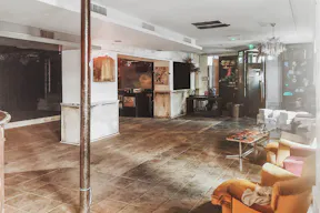 Bar/ Restaurant in Oberkampf - Image 3