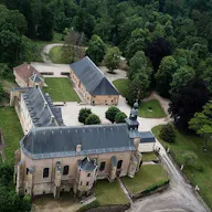 Le Clos de Lorraine - Image 4