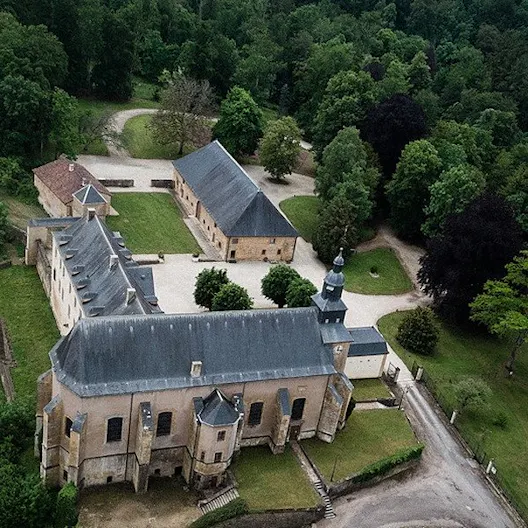 Le Clos de Lorraine - Image 4