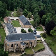 Le Clos de Lorraine - Image 4