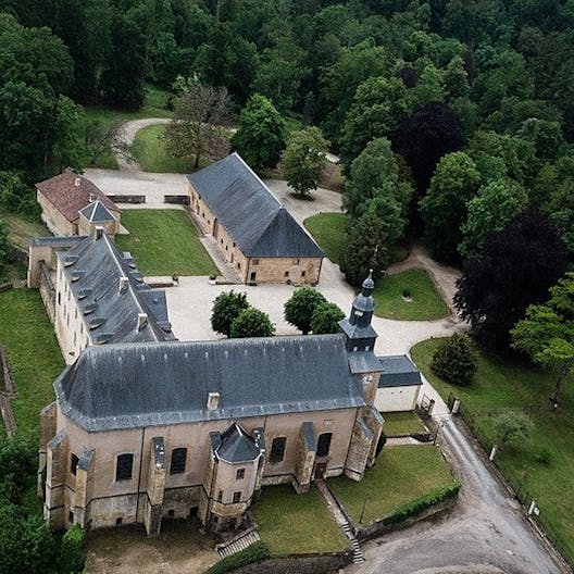 Le Clos de Lorraine - Image 4