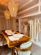 Local Intime au C?ur de Cannes - Image 6