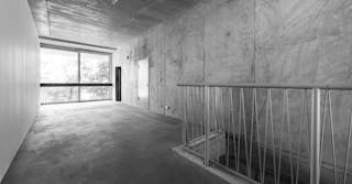 DYNAMIC POP-UP VENUE IN BERLIN // ROOFTOP & TERRACE AVAIL - Image 3