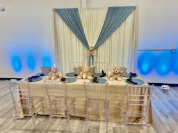 Modern New Renovated Event Space in Sayreville, NJ - Image 5