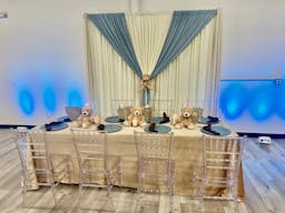 Modern New Renovated Event Space in Sayreville, NJ - Image 5