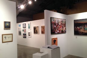 Pop-Up Space in Santa Monica - Image 3