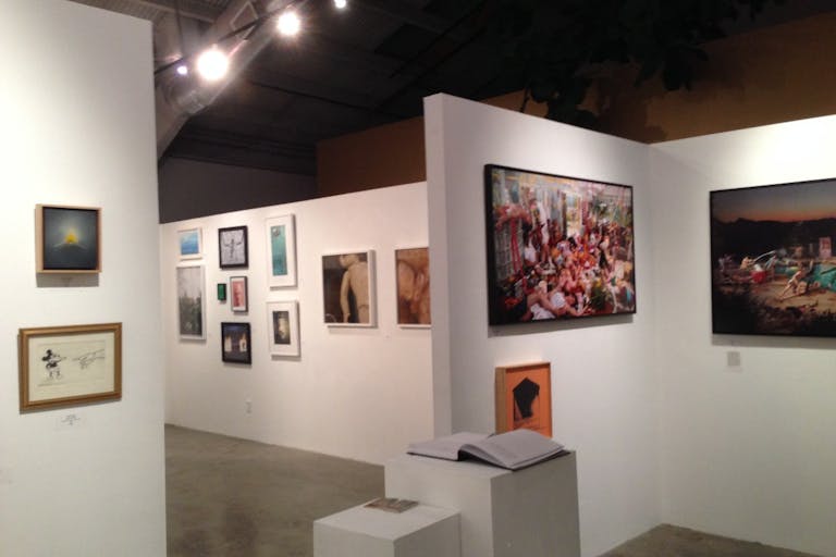 Pop-Up Space in Santa Monica - Image 3