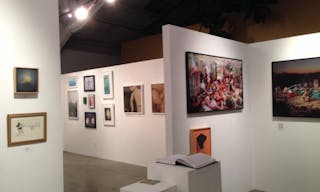 Pop-Up Space in Santa Monica - Image 3