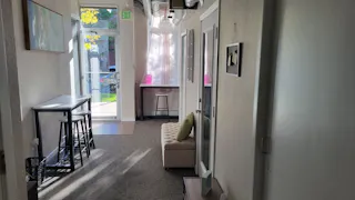 Fully furnished offices spaces in Westminster just minutes from I-25! - Image 0