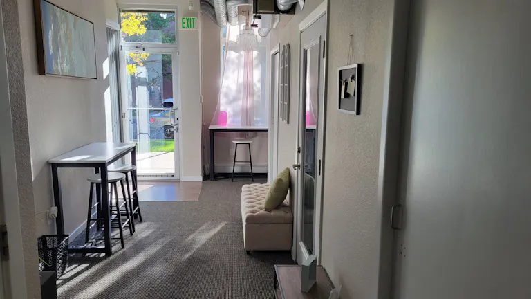 Fully furnished offices spaces in Westminster just minutes from I-25! - Image 0